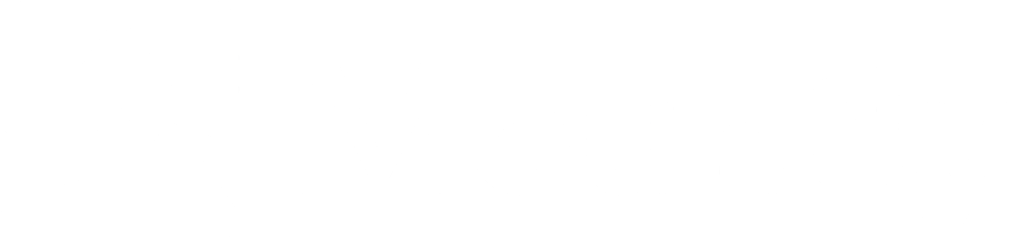 Mountly logo